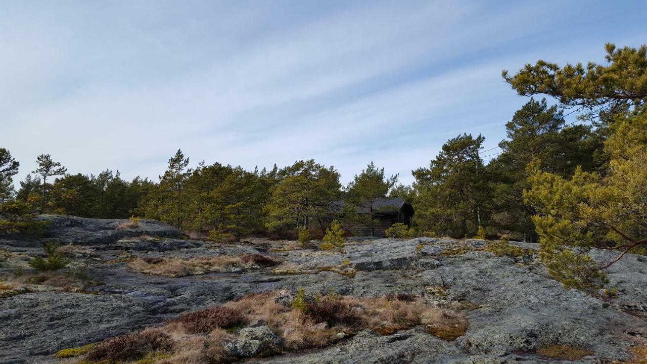 Feriested Spauna